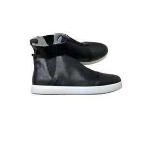 Alegria Parker Slip Resistant Womens Boot Size EU41 US 10.5-11 NEW